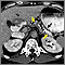 Tomografía computarizada - pancreatitis crónica