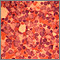 Leucemia mielocítica crónica