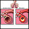 Bronquitis