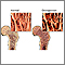 Osteoporosis