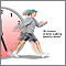 Caminar y la salud