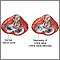 Estenosis mitral