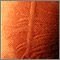 Dermatografismo - de cerca