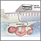 Monitor de apnea