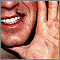 Eritema multiforme en la mano