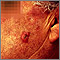 Carcinoma escamocelular - invasivo