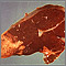 Enfermedad de Hodgkin - compromiso hepático