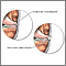 Ligamento medial colateral desgarrado