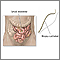 Biopsia del intestino delgado