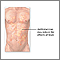 Tratamiento de la urticaria