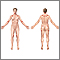Fibromialgia