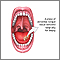 Biopsia lingual