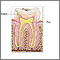Absceso dental