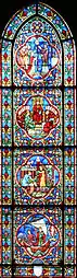 Vitral 3