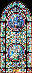 Vitral 4