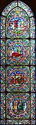 Vitral 6
