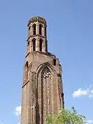 Cordeliers de Toulouse