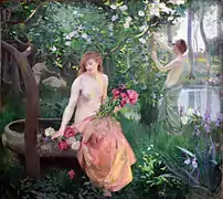 Primavera