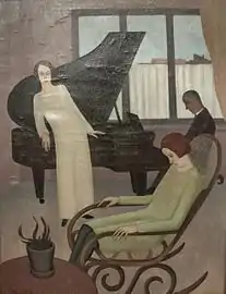 Concierto