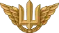 Fuerza Aérea