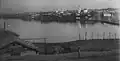 Vista de Valki en 1895
