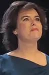 Soraya Sáenz de SantamaríaEn el cargo: 2011-2018Edad: 52 años