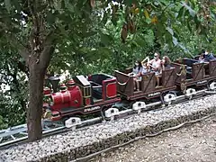 Virtual Express
