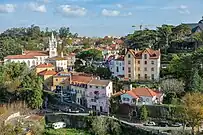 Sintra