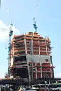 Septiembre 2014