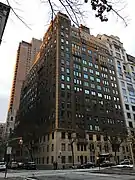 1100 Park Avenue