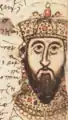 León VI(r. 886-912)