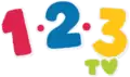 2007-2019