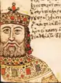Alejo I(r. 1081-1118)