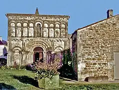 Portada