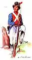 Arribeños-1806.
