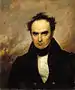 Daniel Webster
