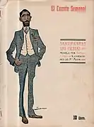 Rafael Leyda (por Tovar, 1907)