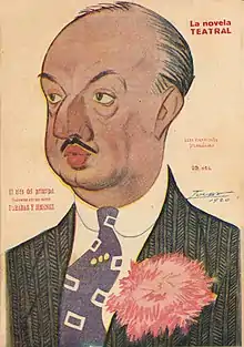 Luis Gabaldón (1920)
