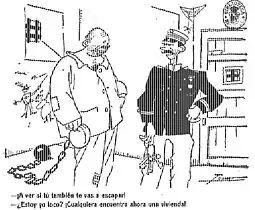 (La Voz, 1920)
