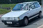 1988-1990