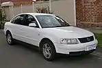 B5