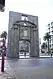 Puerta de la Ciudadela