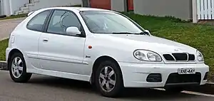 2001