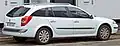 Renault Laguna Grandtour