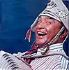 semmoldura
