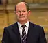 Olaf Scholz