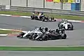 Gran Premio de 2016