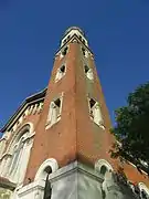 Torre