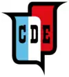 Escudo Oficial 2017