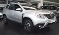 Renault Duster II 2021-presente